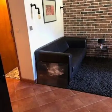 En Corse Du Sud Entre Et Montagne 別荘 Peri