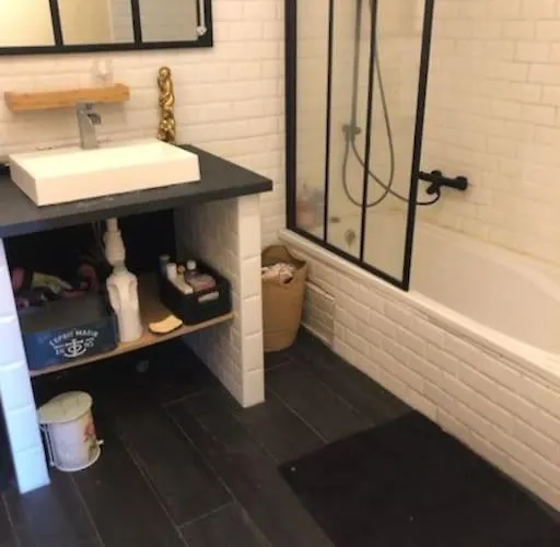 En Corse Du Sud Entre Et Montagne