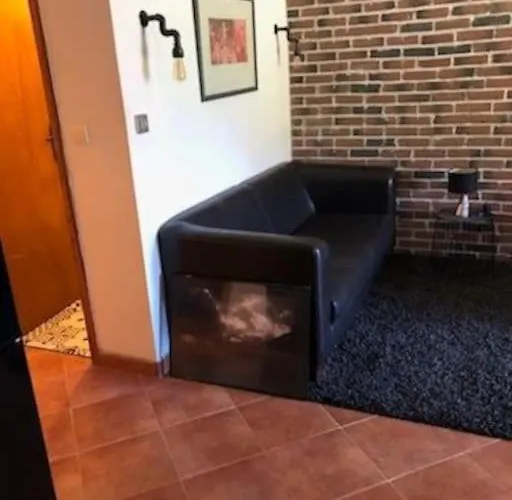 En Corse Du Sud Entre Et Montagne Hébergement de vacances Peri