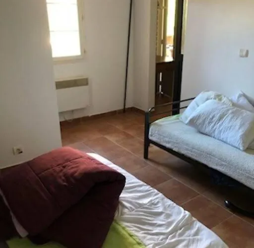 Feriehus En Corse Du Sud Entre Et Montagne Peri